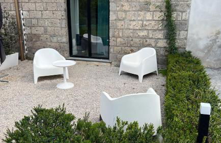 1912 Relais - Sorrento Coast - Foto 2