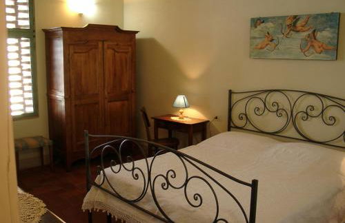 Agriturismo La Capitata - Foto 25