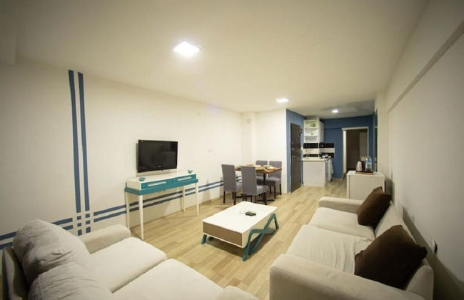 Gloria Homes - Foto 54