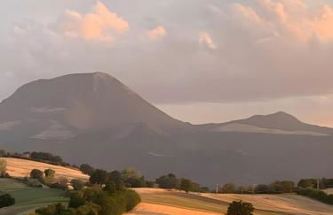 Villa Cuprese, 2p Apartment - Foto 19