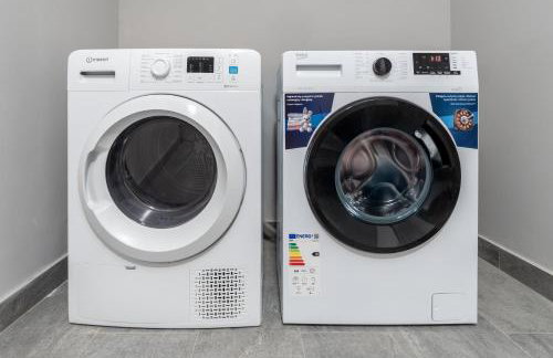 Apartamenty blisko Rynku "Kamienica" - Foto 14