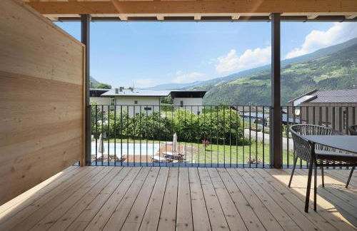 Sommersbergerhof 2017 - Foto 21