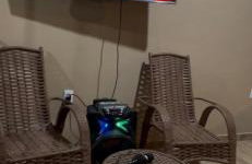 Casa Brisa do Amanhecer - Foto 27