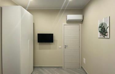 Le Case del Cavaliere - Foto 54