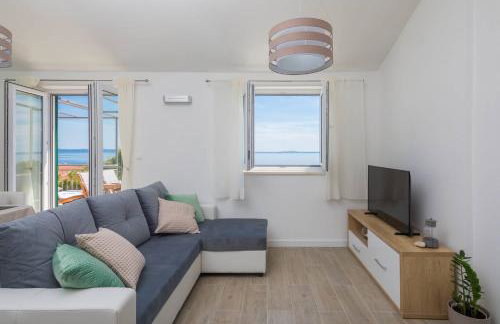 Apartments Silvana - Foto 18