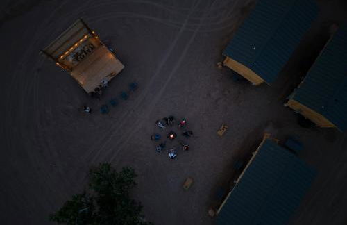 Muddy Creek Mining Company - Foto 64