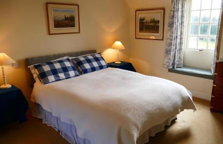 Arndean Cottages - Foto 8