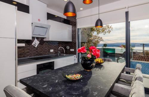 Holiday home Hojka 2 - Foto 9