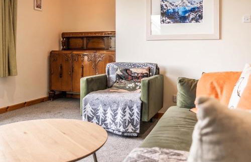 Langridge Highland Home - Foto 10