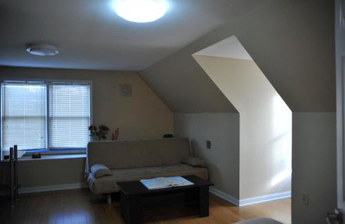 The Deluxe Oasis in the North West Suburbs of Richmond - Foto 26