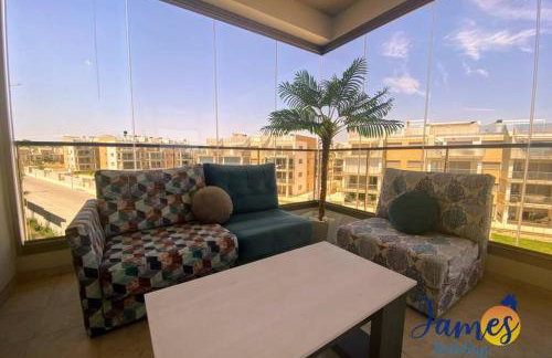 Green Hills Getaway Apart with Pools & Spa EB7 - Foto 34