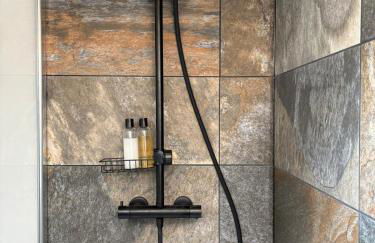 Duplex 6 pers 3 Ch, Billard & Netflix, tout équipé - Foto 5