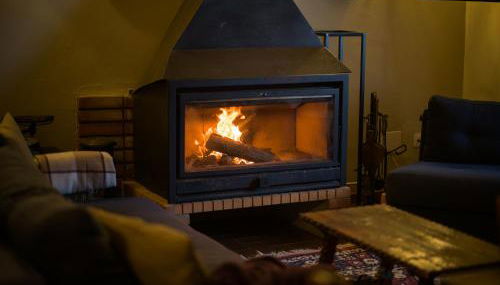 Finca Fuente Laurel - Foto 3