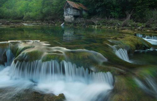 Moonriver Apartment - Foto 51