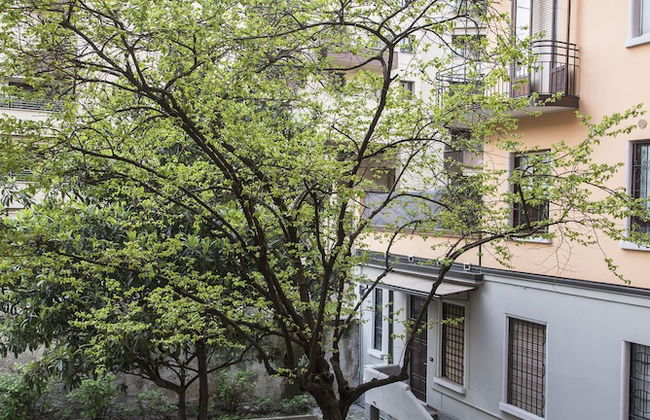 2 Bedrooms with Balcony in City Life District - Foto 25