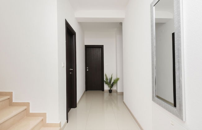 Villa Bašić - Foto 52