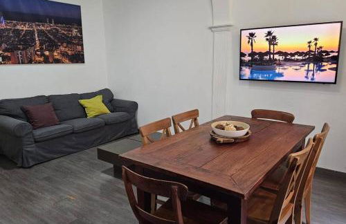 Romantic 19th century apartment - Foto 28