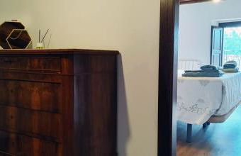 Casa del Medio - Foto 22