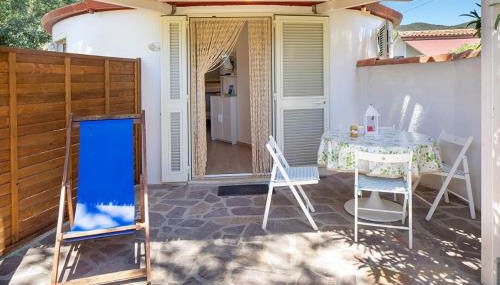 Il giardino di sabbia - Foto 2