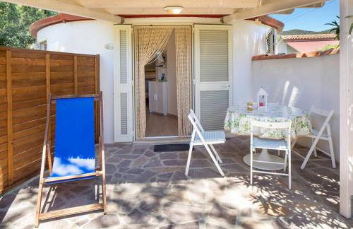 Il giardino di sabbia - Foto 2