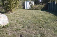 L'Avre de Roye - Foto 14