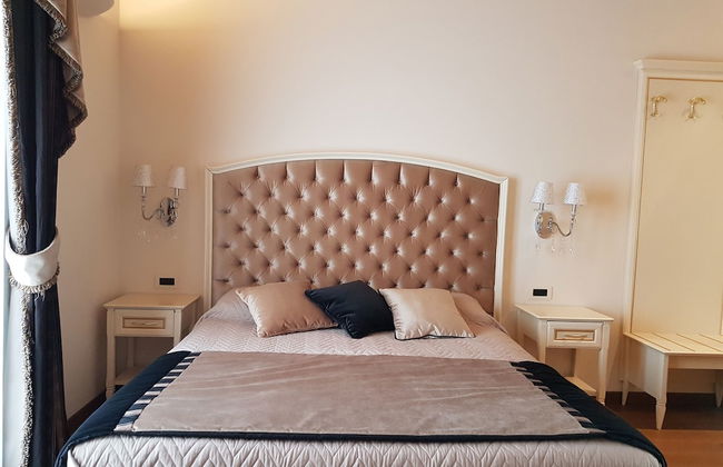 Agriturismo De Luca - Photo 8