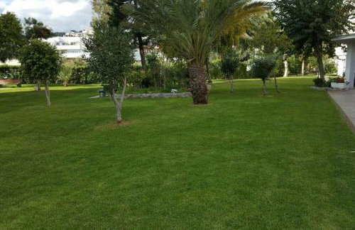 STUDY NEAR MALAGA AND THE BEACH - Foto 8