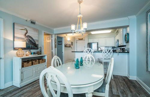 Pelican312 condo - Foto 13