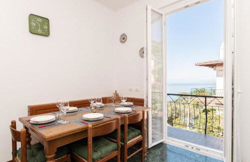 Trilocale Panoramico - Vista Mare - Foto 19