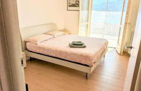 Die Sonnenterrasse vom Iseosee - Photo 11