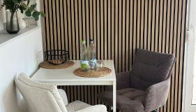 Apartment Tas - Foto 4