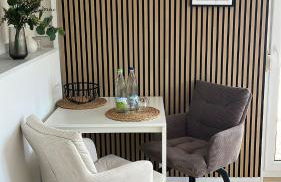 Apartment Tas - Foto 4