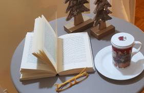 Casa della Ludo a Biella - Foto 7