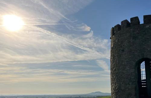 Pet-friendly boutique beach retreat - Foto 16