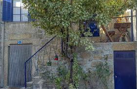 The Dolls House - Foto 1