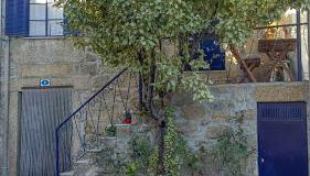 The Dolls House - Foto 1