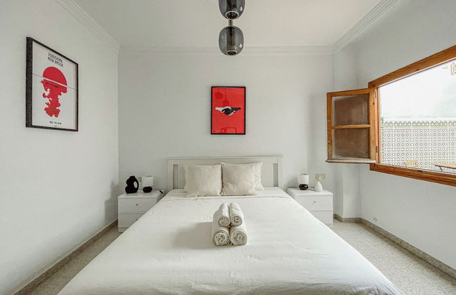 Casa Antonio - Photo 12