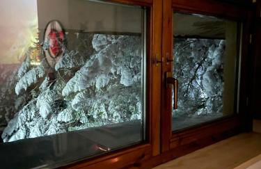 Camigliatello Sila Chalet dei Ribes - Foto 7