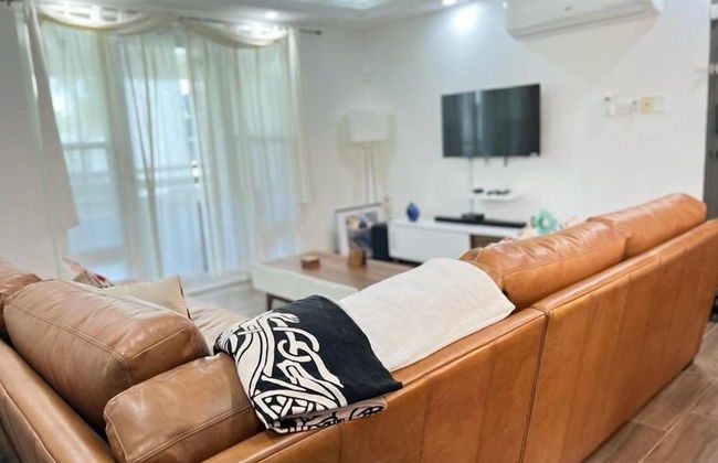 Negril Beach Club - Photo 7