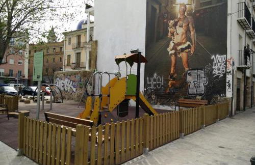 Mosen Sorell Apartments - Photo 59