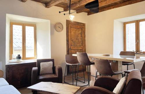 La Petite Tour - Photo 15