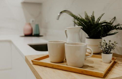 Apartamento Esencia San Vicente de la Sonsierra - Foto 15