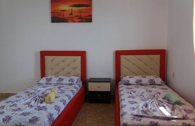 Apartments Vila Ardi - Photo 17