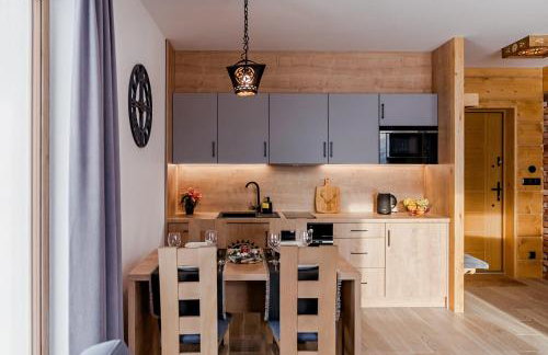 Osada Wichrówka - Foto 56