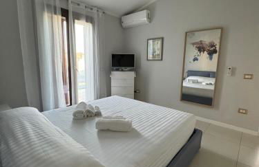 VILLA AQUA LUXURY Private Pool - Foto 31