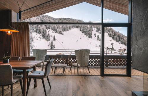 Residence Chalet L'Salvan - Foto 59