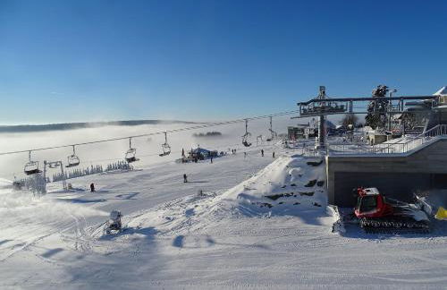 Ferienwohnung Little Home in Winterberg-Neuastenberg - Foto 50