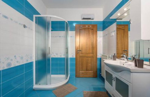 Villa Antonela - Foto 13