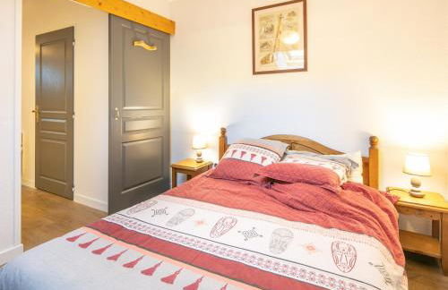 Les Tetras - 64 - Spacieux Appart 10 pers - Photo 7