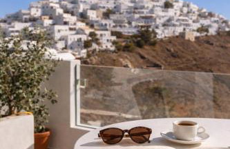 Atlantic Island Suites - Foto 14